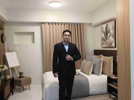 Studio Apartment for sale in Baguio City, Benguet, Baguio City