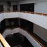 23 SqM Office for rent in Michoacan, Morelia, Michoacan