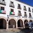 248 Sqft Office for rent in Morelia, Michoacan, Morelia