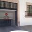 23 SqM Office for rent in Michoacan, Morelia, Michoacan