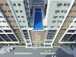 1 Bedroom Apartment for sale in Pedro Gil LRT-1, Ermita, Malate