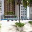 1 Bedroom Apartment for sale in Robinsons Place Manila, Ermita, Malate