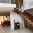 3 Bedroom House for sale in San Luis Potosi, San Luis Potosi, San Luis Potosi, San Luis Potosi