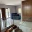 3 Bedroom House for sale in San Luis Potosi, San Luis Potosi, San Luis Potosi, San Luis Potosi