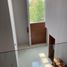 3 Bedroom House for sale in San Luis Potosi, San Luis Potosi, San Luis Potosi, San Luis Potosi