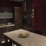 3 Bedroom House for sale in San Luis Potosi, San Luis Potosi, San Luis Potosi, San Luis Potosi