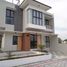 3 Kamar Vila for sale in Yogyakarta, Tegalrejo, Yogyakarta, Yogyakarta