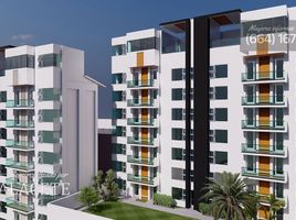 3 Schlafzimmer Wohnung zu verkaufen in Tijuana, Baja California, Tijuana, Baja California
