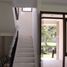 4 Bedroom House for sale in Serpong, Tangerang, Serpong