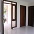 4 Bedroom House for sale in Serpong, Tangerang, Serpong