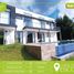 4 Bedroom House for rent in Envigado, Antioquia, Envigado