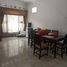 5 Kamar Vila for sale in Lakarsantri, East Jawa, Lakarsantri, Surabaya, East Jawa, Indonesia