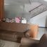 5 Kamar Vila for sale in Lakarsantri, East Jawa, Lakarsantri, Surabaya, East Jawa, Indonesia
