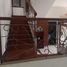 5 Kamar Vila for sale in Lakarsantri, East Jawa, Lakarsantri, Surabaya, East Jawa, Indonesia