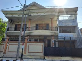 5 Kamar Vila for sale in Lakarsantri, East Jawa, Lakarsantri, Surabaya, East Jawa, Indonesia