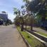 5 Kamar Vila for sale in Lakarsantri, East Jawa, Lakarsantri, Surabaya, East Jawa, Indonesia