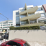 4 Bedroom Apartment for sale in Cuajimalpa De Morelos, Mexico City, Cuajimalpa De Morelos