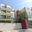 4 Bedroom Apartment for sale in Cuajimalpa De Morelos, Mexico City, Cuajimalpa De Morelos