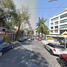 4 Bedroom Apartment for sale in Cuajimalpa De Morelos, Mexico City, Cuajimalpa De Morelos