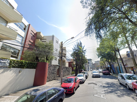 4 Bedroom Apartment for sale in Cuajimalpa De Morelos, Mexico City, Cuajimalpa De Morelos