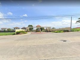  Terreno (Parcela) en venta en Silang, Calabarzon, Silang