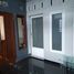 2 Bedroom House for sale in Kidung Kandang, Malang Regency, Kidung Kandang