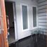 2 Bedroom House for sale in Kidung Kandang, Malang Regency, Kidung Kandang