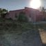  Land for sale in Jesus Maria, Aguascalientes, Jesus Maria