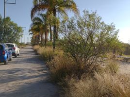  Land for sale in Jesus Maria, Aguascalientes, Jesus Maria