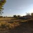  Land for sale in Jesus Maria, Aguascalientes, Jesus Maria