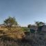  Land for sale in Jesus Maria, Aguascalientes, Jesus Maria