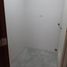  Departamento en alquiler en Makati City, Metro Manila, Makati City, Southern District