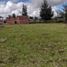  Terrain for sale in Chinchero, Urubamba, Chinchero