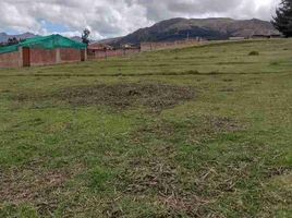  Grundstück zu verkaufen in Urubamba, Cusco, Chinchero, Urubamba