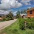  Terrain for sale in Chinchero, Urubamba, Chinchero