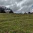  Terrain for sale in Urubamba, Cusco, Chinchero, Urubamba