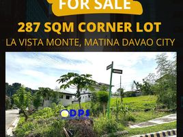  Land for sale in Davao City, Davao del Sur, Davao City