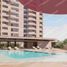 1 Bedroom Apartment for sale in Colombia, Barranquilla, Atlantico, Colombia