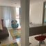 1 chambre Appartement for sale in Santander, Bucaramanga, Santander