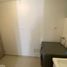 1 chambre Appartement for sale in Santander, Bucaramanga, Santander