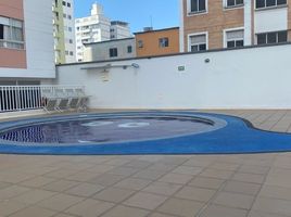 1 Bedroom Condo for sale in Cathedral of the Holy Family, Bucaramanga, Bucaramanga