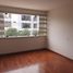 1 Habitación Apartamento en venta en Lima, Lima, Santiago de Surco, Lima