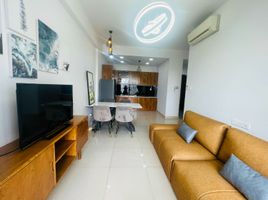 2 Schlafzimmer Appartement zu vermieten in An Phu, Ho Chi Minh City, An Phu, District 2