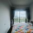 2 Schlafzimmer Appartement zu vermieten in An Phu, Ho Chi Minh City, An Phu, District 2