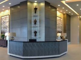 2 Bedroom Condo for sale at One Rockwell, Makati City