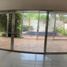 Villa 3 chambre à vendre à Cancun, Quintana Roo, Cancun