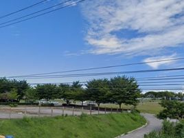  Land for sale in Bacoor City, Cavite, Bacoor City