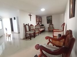 5 Habitación Villa en venta en Parque de los Pies Descalzos, Medellín, Medellín