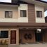 4 Bedroom House for sale in Minglanilla, Cebu, Minglanilla