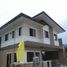 4 Bedroom House for sale in Cebu, Central Visayas, Minglanilla, Cebu